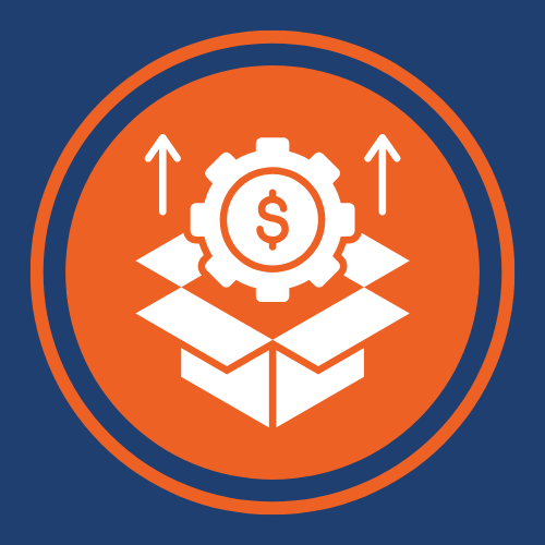 Upsell Trigger Agent